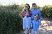 McNamara Beach (44)