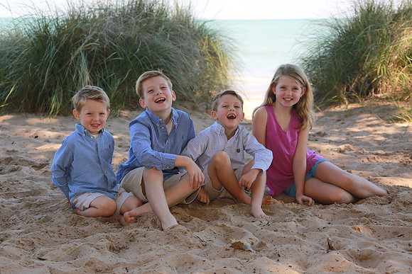McNamara Beach (186)