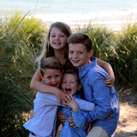 McNamara Beach (75)