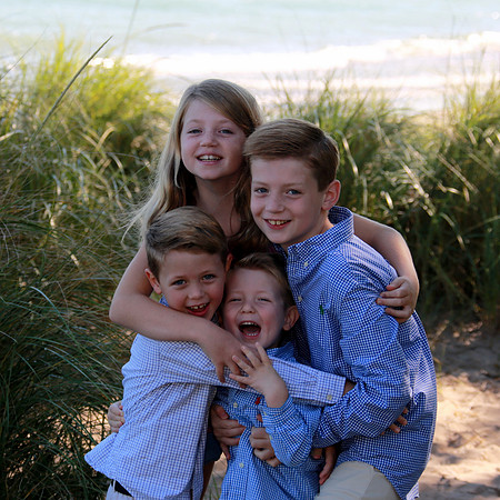 McNamara Beach (75)