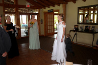 IMG_0098