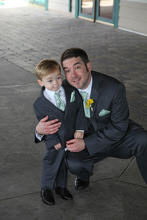 IMG_0158