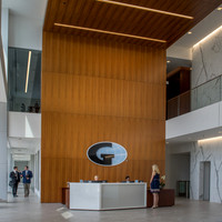 DSC02471
