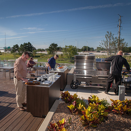 IMG_9193
