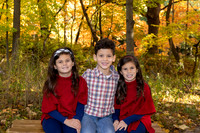 Cioe Family