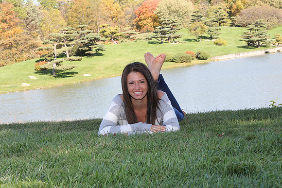 IMG_6972