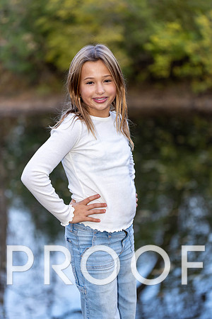 AY2A0160