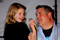 Longrove Irish Fest 351