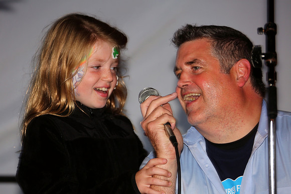 Longrove Irish Fest 351