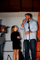 Longrove Irish Fest 345