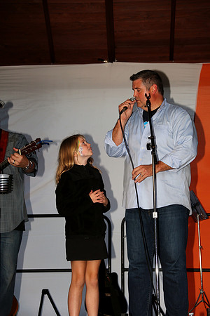 Longrove Irish Fest 345