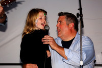 Longrove Irish Fest 359