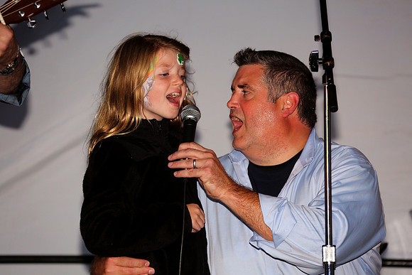 Longrove Irish Fest 359