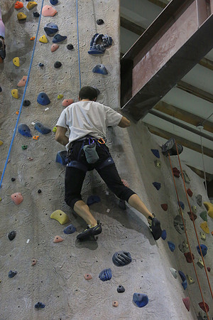 9T7A9583