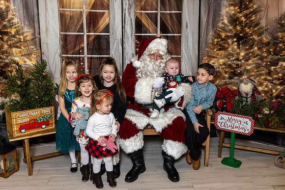 AY2A6037