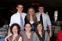 IMG_6050 - Copy