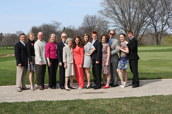 IMG_6184