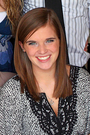 IMG_6050 - Copy copy - Copy_edited-1 copy