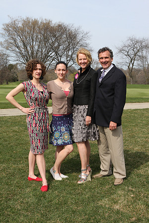IMG_6120