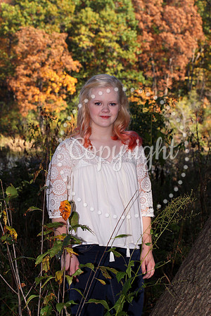 IMG_9848