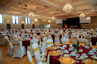 The Venue