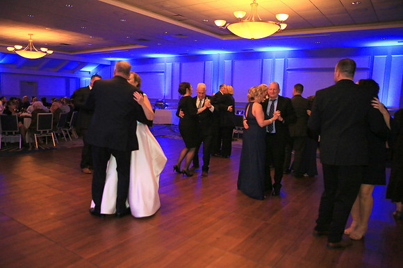 9T7A0827