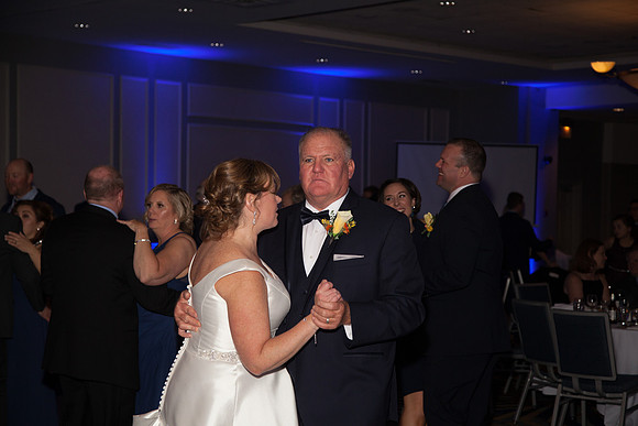 IMG_9697