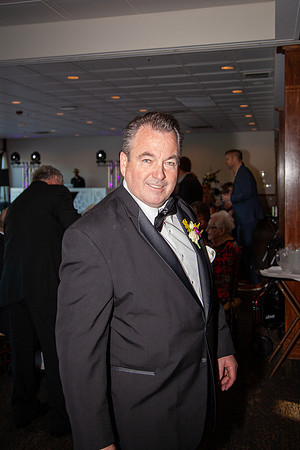 IMG_8038