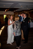 IMG_8032