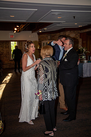IMG_8032
