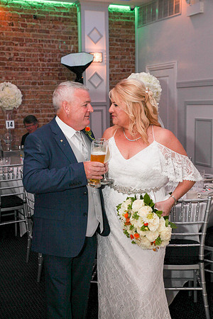 Bride and Groom  (41)