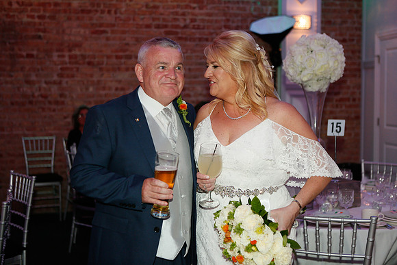 Bride and Groom  (37)