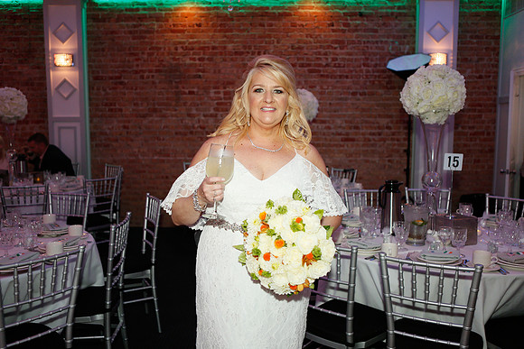Bride and Groom  (25)