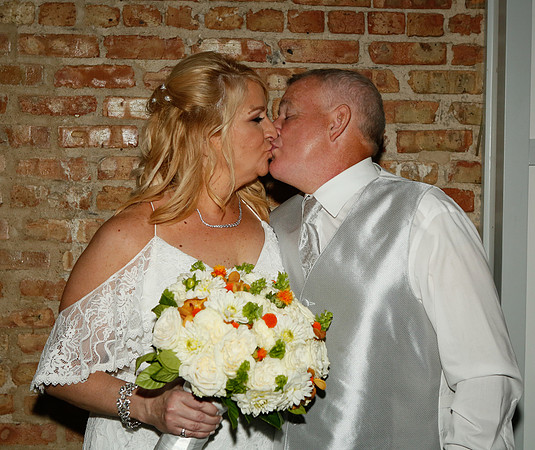 Bride and Groom  (67)
