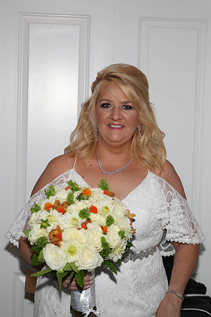 Bride and Groom  (19)