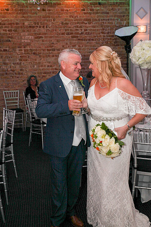 Bride and Groom  (47)