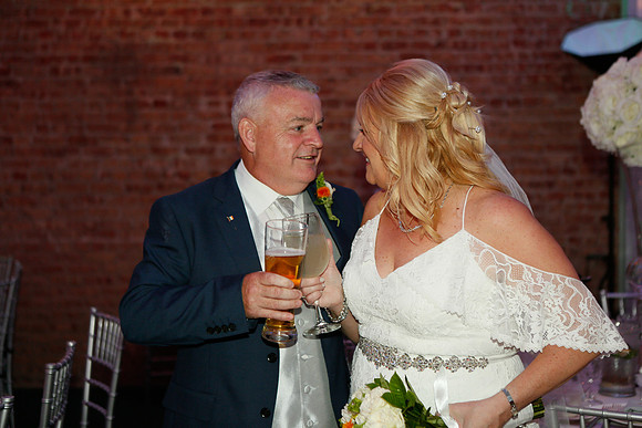 Bride and Groom  (44)
