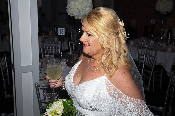 Bride and Groom  (22)