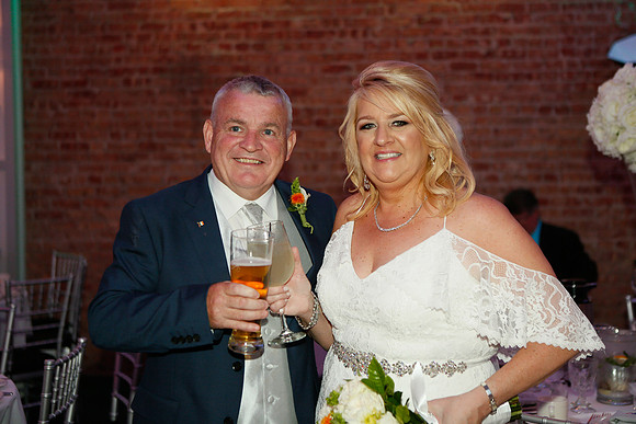 Bride and Groom  (50)
