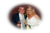 Bride and Groom  (11)