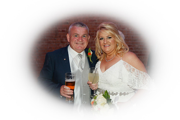 Bride and Groom  (11)