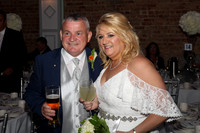 Bride and Groom  (3)