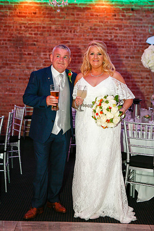 Bride and Groom  (52)
