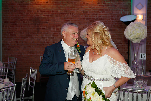 Bride and Groom  (45)