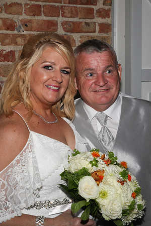 Bride and Groom  (59)
