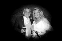 Bride and Groom  (13)
