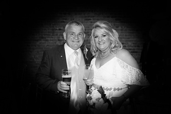 Bride and Groom  (13)