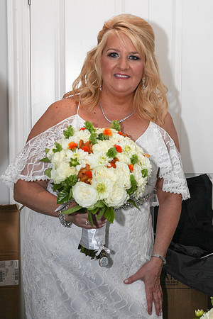 Bride and Groom  (21)