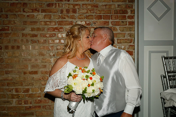 Bride and Groom  (69)