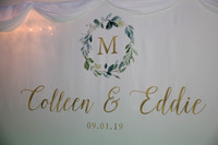 Bride and Groom  (17)